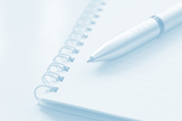 ビジネスコンセプト