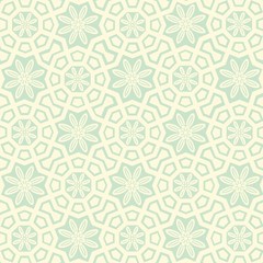 wedding card design, paisley floral pattern , India