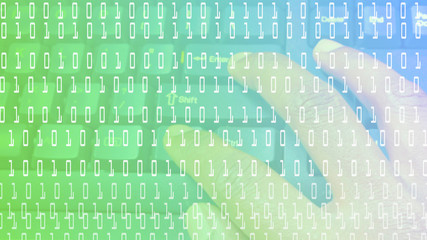 Online transactions