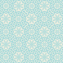 wedding card design, paisley floral pattern , India