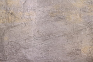 Old concrete wall background