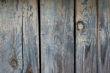 Abstract grunge wood texture background