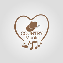Country music