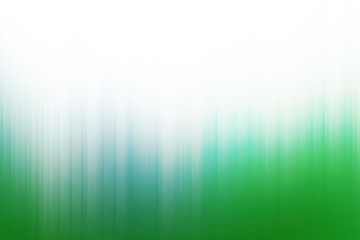 Abstract Background - 152088502