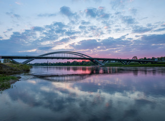 Waldschlösschenbrücke