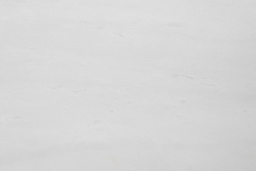 Marble patterned texture background. Marbles of Thailand, abstract natural marble black and white (gray) for design.