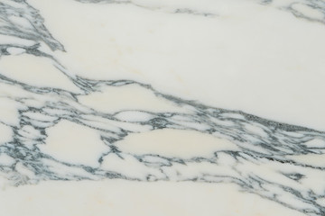 Marble patterned texture background. Marbles of Thailand, abstract natural marble black and white (gray) for design.