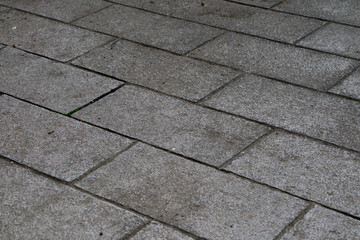 石　テクスチャ