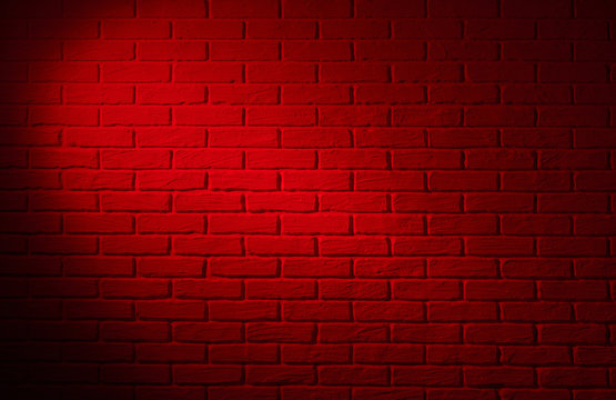 Màu sắc của ảnh tường gạch đỏ đậm sẽ khiến bạn liên tưởng đến sức mạnh và sự quyết đoán. Hãy đón nhận cảm xúc này và để tường gạch đỏ đậm cho bạn cảm giác thật mạnh mẽ.