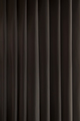 Fototapeta premium abstract background. vertical lines and strips. curtain background.