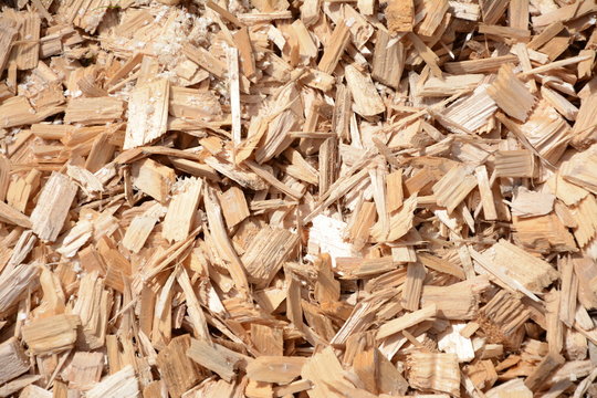 Holzsp&auml;ne