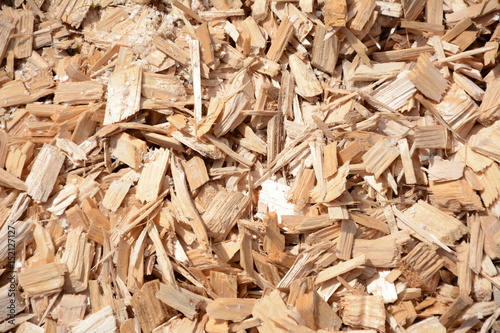 "Holzspäne" Stockfotos und lizenzfreie Bilder auf Bild