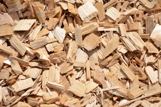 Holzsp&auml;ne