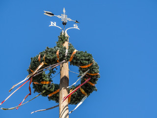 Maibaum