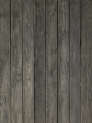 Old green grungy boards, rustic wood background, barn, fence, barn, wooden wall