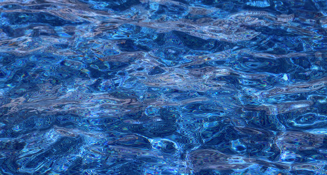 Anmorph Images – Browse 3 Stock Photos, Vectors, and Video | Adobe Stock