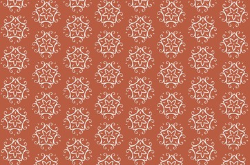 Vector set of packaging design templates