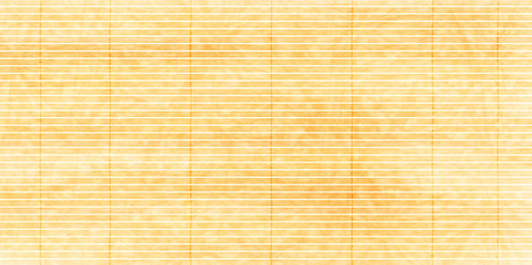 すだれ　木　背景　テクスチャ