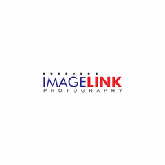 image photography logo