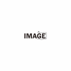 Fototapeta premium Image Photography Text Logo design