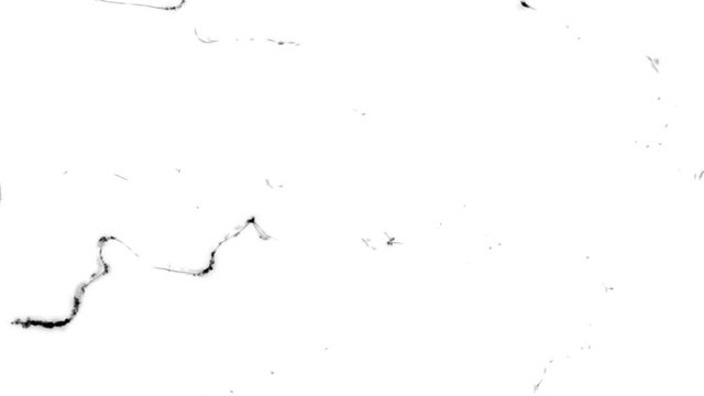 Sumi_Effects