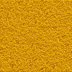grunge gold light vintage  texture abstarct background