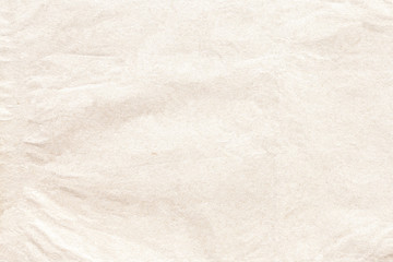 old brown paper texture