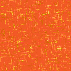 grunge_background_orange_11