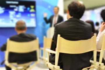 seminar