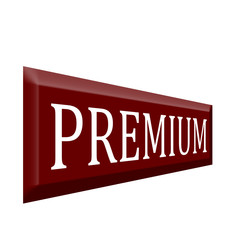 Premium