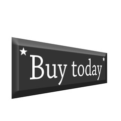 Buy today