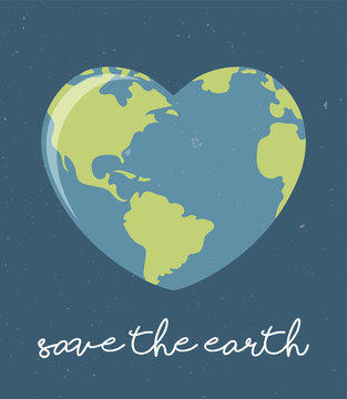 Happy Earth Day, World Environment Day