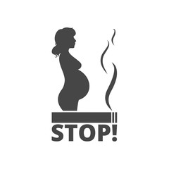 Stop smoking