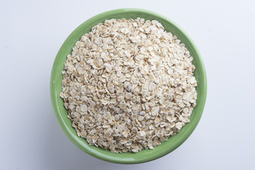 Food for Increase of breasts