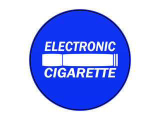 E-Cigarette