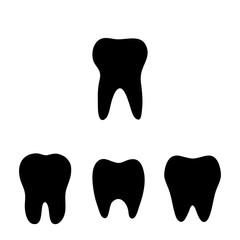 teeth icons