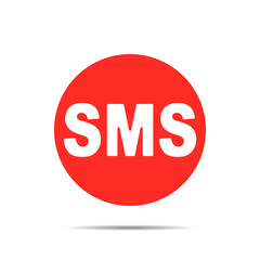 media icon