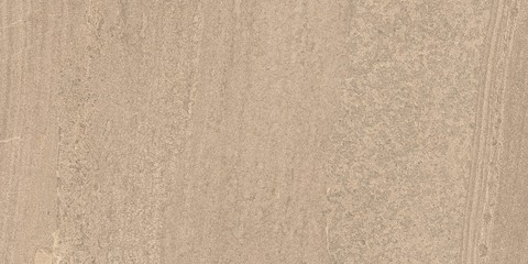 Fototapeta premium Limestone Look Porcelain Tile