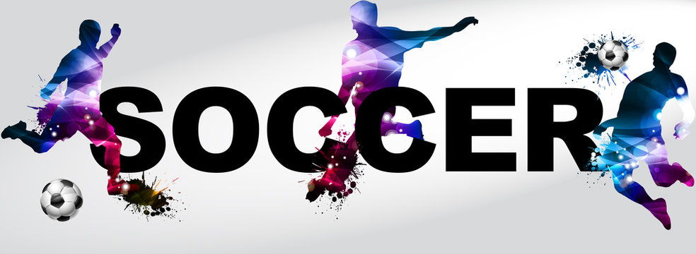 Soccer
