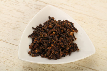 Clove