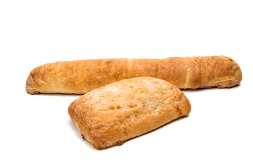 Ciabatta
