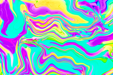 colorful abstract background