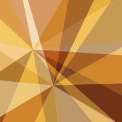 abstract striped pattern background