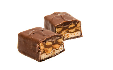 chocolate bar