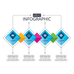 Online shopping icons. Notebook pc, cart, buy.