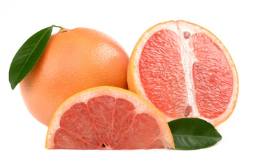 Grapefruit