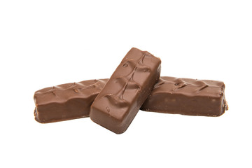 chocolate bar