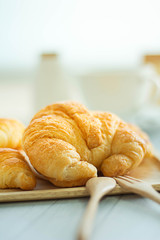 croissant