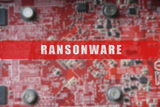 Mevspace Ransonware 「Ransonware」の画像 - 24 件の Stock 写真、ベクターおよびビデオ | Adobe Stock