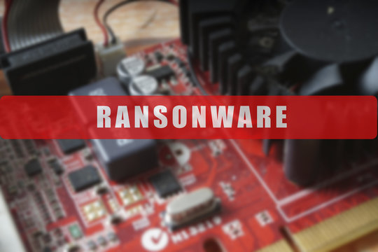 Mevspace Ransonware 「Ransonware」の画像 - 24 件の Stock 写真、ベクターおよびビデオ | Adobe Stock